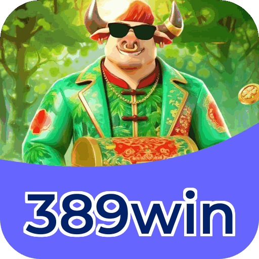 389win APK