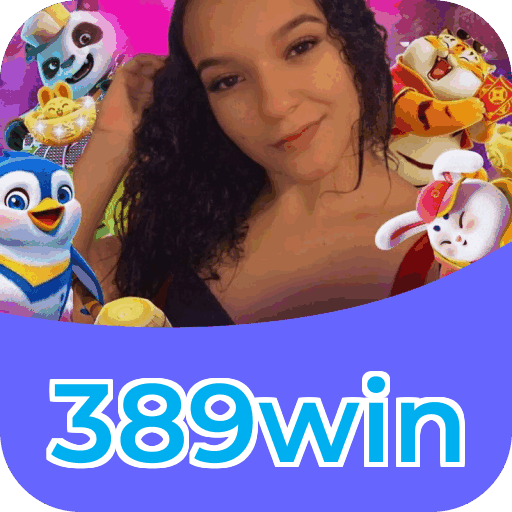 389win APK