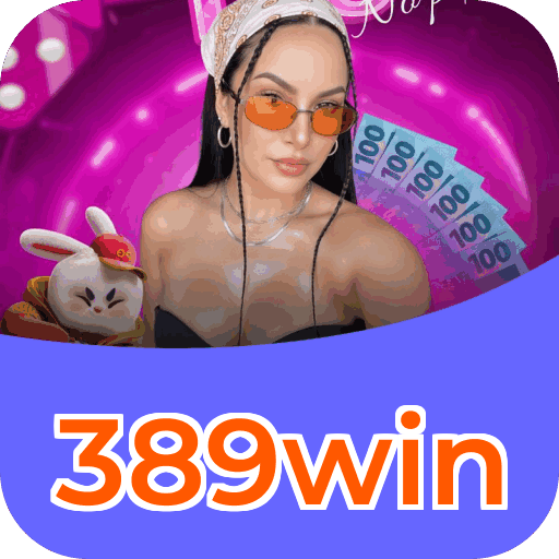 389win APK
