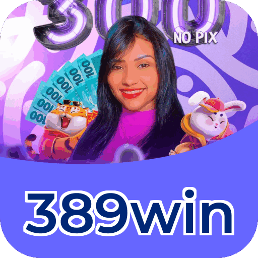 389win APK