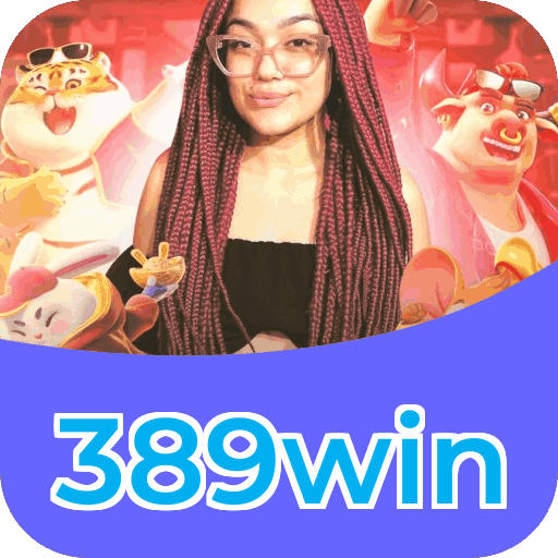 389win APK