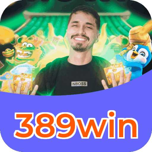 389win APK