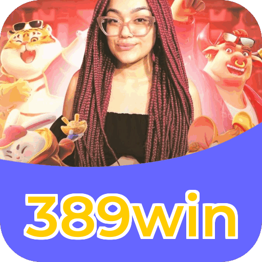 389win