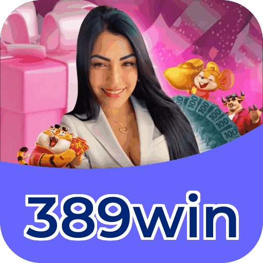 389win APK