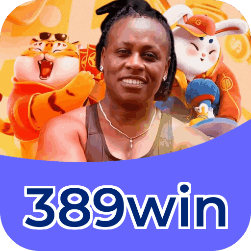 389win APK
