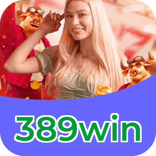 389win APK
