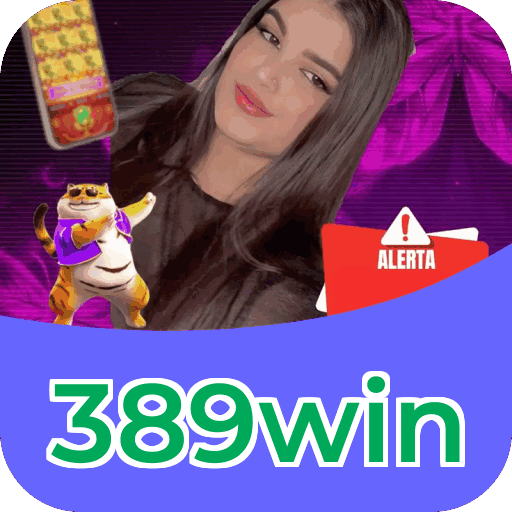389win APK