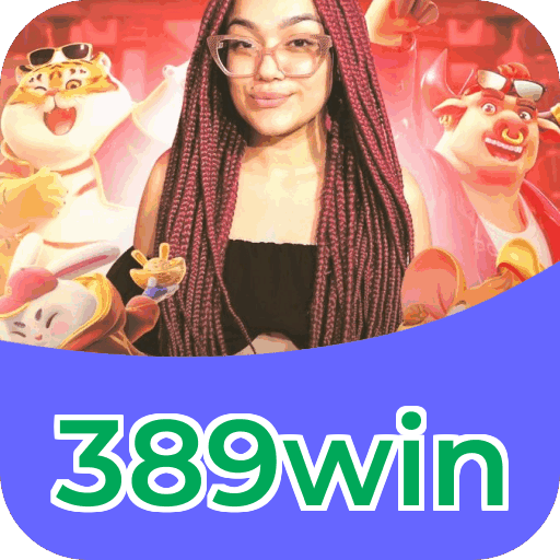 389win APK