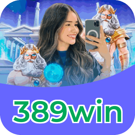389win APK