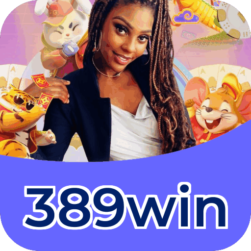 389win APK