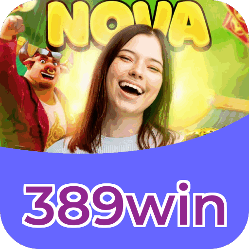 389win APK