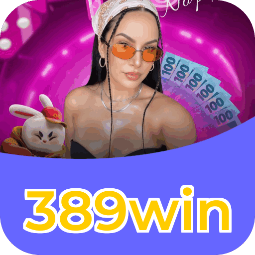 389win APK
