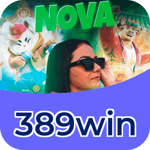 389win APK