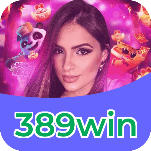 389win APK