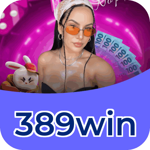 389win APK