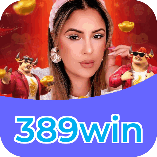389win APK