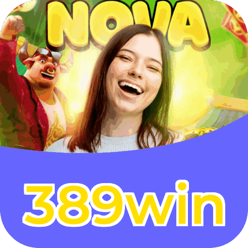 389win