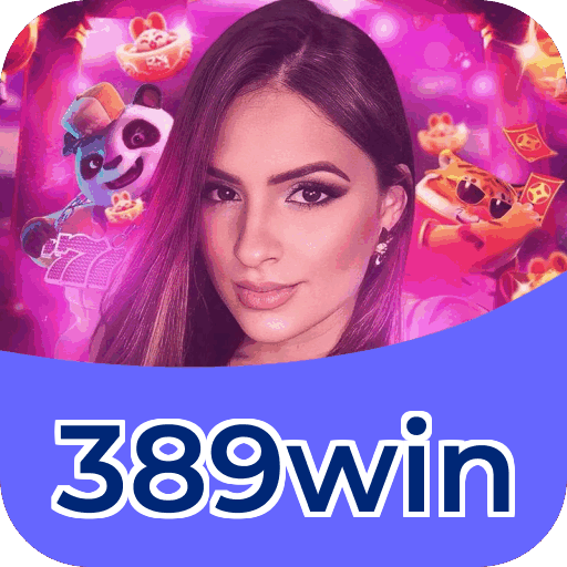389win APK