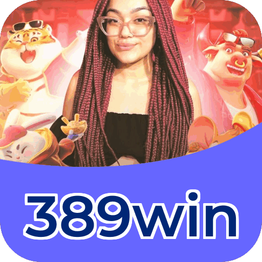 389win APK