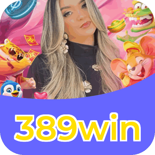 389win APK