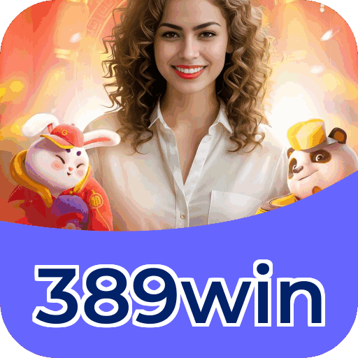 389win APK