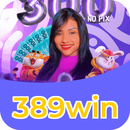 389win APK