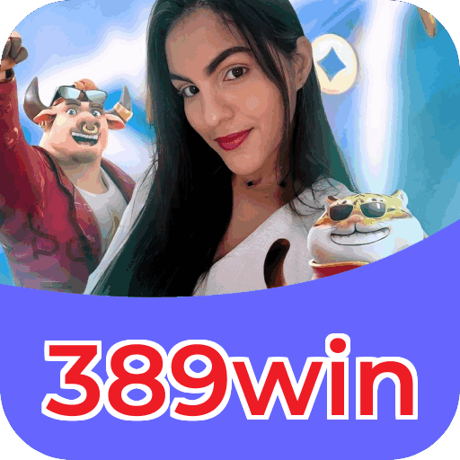 389win