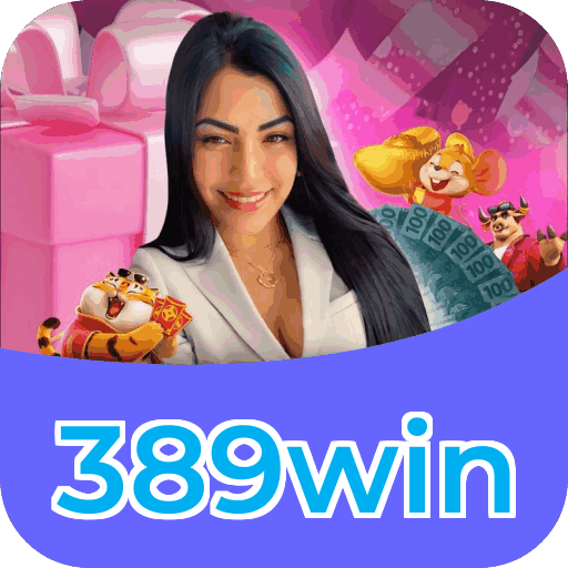 389win APK