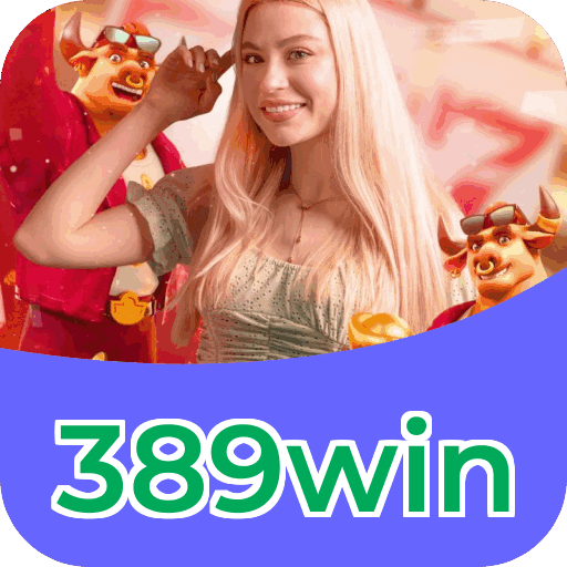 389win APK